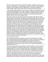 Referāts 'Transporta līdzekļi un palīglīdzekļi kravas nogādāšanai', 3.