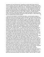 Referāts 'Transporta līdzekļi un palīglīdzekļi kravas nogādāšanai', 4.