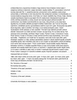 Referāts 'Transporta līdzekļi un palīglīdzekļi kravas nogādāšanai', 5.