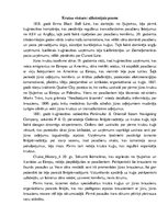 Referāts 'Transporta līdzekļi un palīglīdzekļi kravas nogādāšanai', 7.