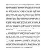 Referāts 'Transporta līdzekļi un palīglīdzekļi kravas nogādāšanai', 9.