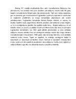 Referāts 'Transporta līdzekļi un palīglīdzekļi kravas nogādāšanai', 10.