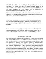 Referāts 'Transporta līdzekļi un palīglīdzekļi kravas nogādāšanai', 13.