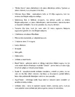 Referāts 'Transporta līdzekļi un palīglīdzekļi kravas nogādāšanai', 15.