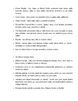 Referāts 'Transporta līdzekļi un palīglīdzekļi kravas nogādāšanai', 16.