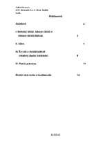 Referāts 'Ģimenes tiesības romiešu civiltiesībās', 1.