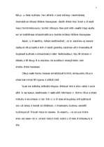 Referāts 'Ģimenes tiesības romiešu civiltiesībās', 2.