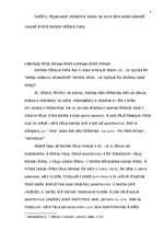 Referāts 'Ģimenes tiesības romiešu civiltiesībās', 3.