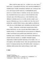 Referāts 'Ģimenes tiesības romiešu civiltiesībās', 4.