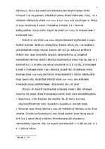 Referāts 'Ģimenes tiesības romiešu civiltiesībās', 7.