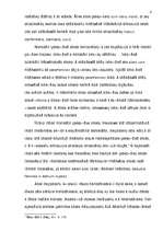 Referāts 'Ģimenes tiesības romiešu civiltiesībās', 9.