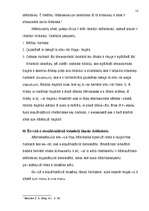 Referāts 'Ģimenes tiesības romiešu civiltiesībās', 10.