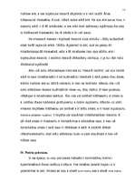 Referāts 'Ģimenes tiesības romiešu civiltiesībās', 13.