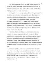 Referāts 'Ģimenes tiesības romiešu civiltiesībās', 14.