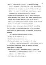 Referāts 'Ģimenes tiesības romiešu civiltiesībās', 16.