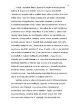 Referāts 'Ģimenes tiesības romiešu civiltiesībās', 18.