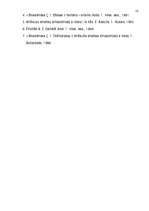 Referāts 'Ģimenes tiesības romiešu civiltiesībās', 20.