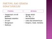 Prezentācija 'Vides faktoru ietekme uz olbaltumvielām', 4.