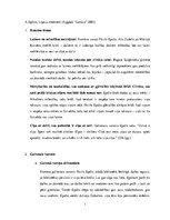 Referāts 'Anšlava Eglīša romāna "Līgavu mednieki" analīze', 1.