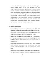 Referāts 'Anšlava Eglīša romāna "Līgavu mednieki" analīze', 2.