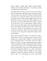 Referāts 'Anšlava Eglīša romāna "Līgavu mednieki" analīze', 3.