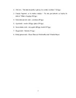 Referāts 'Anšlava Eglīša romāna "Līgavu mednieki" analīze', 7.