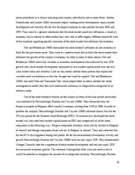 Referāts 'How the Stock Market Influences the German Economy', 10.