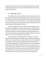 Referāts 'How the Stock Market Influences the German Economy', 13.