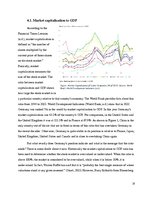 Referāts 'How the Stock Market Influences the German Economy', 18.