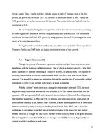 Referāts 'How the Stock Market Influences the German Economy', 22.