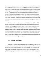 Referāts 'How the Stock Market Influences the German Economy', 25.