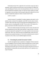 Referāts 'How the Stock Market Influences the German Economy', 26.