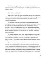 Referāts 'How the Stock Market Influences the German Economy', 28.