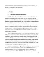 Referāts 'How the Stock Market Influences the German Economy', 29.