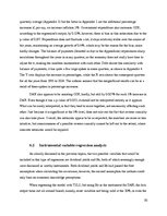 Referāts 'How the Stock Market Influences the German Economy', 30.