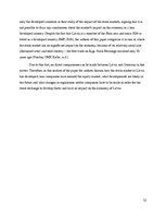 Referāts 'How the Stock Market Influences the German Economy', 32.