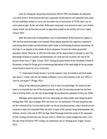 Referāts 'How the Stock Market Influences the German Economy', 35.