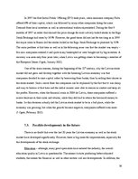 Referāts 'How the Stock Market Influences the German Economy', 36.