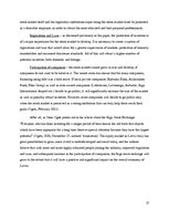 Referāts 'How the Stock Market Influences the German Economy', 37.