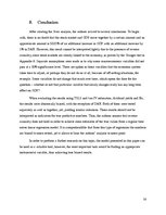 Referāts 'How the Stock Market Influences the German Economy', 38.