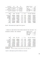 Referāts 'How the Stock Market Influences the German Economy', 40.