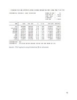 Referāts 'How the Stock Market Influences the German Economy', 41.
