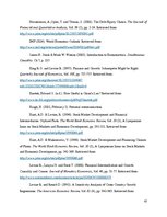 Referāts 'How the Stock Market Influences the German Economy', 47.