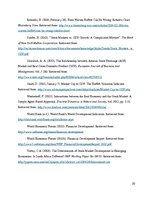 Referāts 'How the Stock Market Influences the German Economy', 50.