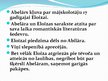 Prezentācija 'Pjērs Abelārs', 9.