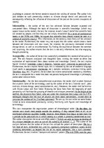 Konspekts 'Text about Bruno Latour – standards of textuality and text organization', 2.