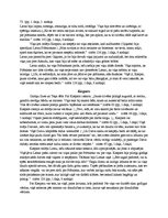 Referāts 'Brāļu Kaudzīšu romāna "Mērnieku laiki" tēlu raksturojums', 2.