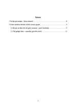 Referāts 'Datora lietojums bērniem', 2.