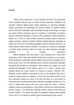 Referāts 'Datora lietojums bērniem', 3.