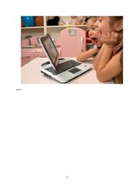 Referāts 'Datora lietojums bērniem', 5.